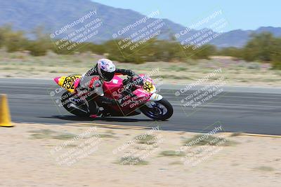 media/Apr-07-2024-CVMA (Sun) [[53b4d90ad0]]/Race 11 500 Supersport-350 Supersport/